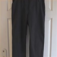 womens lined waterproof trousers for sale