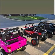 kids electric jeep for sale