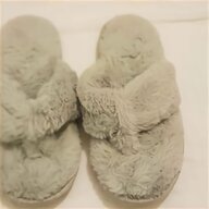 toe post slippers for sale