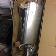mercedes c200 exhaust for sale