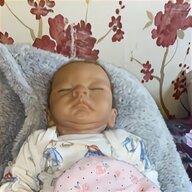 life reborn baby for sale