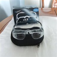 matrix sunglasses for sale