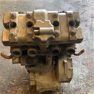 truck engines for sale