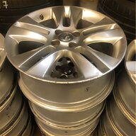 vw deep dish wheels 15 for sale