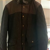 mens tweed shooting jacket for sale