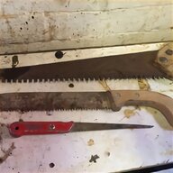 antique saws for sale