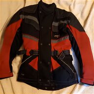uvex jacket for sale