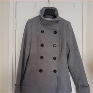 pea coat buttons for sale