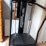 walking exercise machine for sale