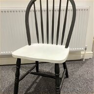 stick back chair for sale