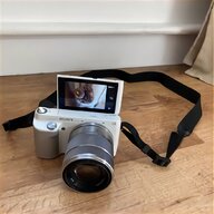 leica m series for sale