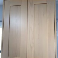 tall kitchen cupboards for sale