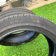 275 40 r20 tyres for sale