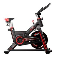 pro fitness exercise bike for sale