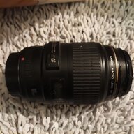 canon g15 for sale