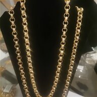 gold watch chain for sale
