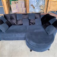 green sofa bed for sale