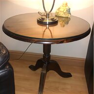 ducal dressing table for sale