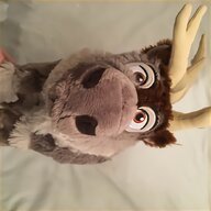 moose toy for sale
