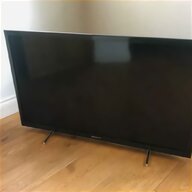 sony tv 42 for sale
