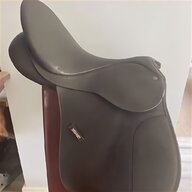 vsd saddles for sale