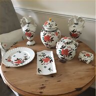 foley tea set for sale