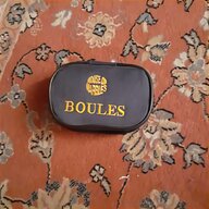 french boules for sale