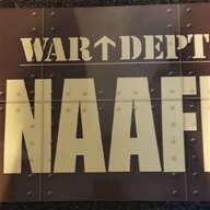 naafi for sale