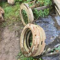 massey ferguson tractor weights for sale
