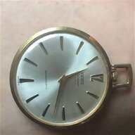 antimagnetic watch for sale