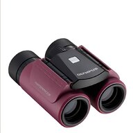 compact binoculars for sale