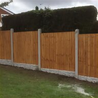 paddock fencing for sale