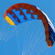 power kite lines for sale