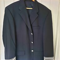airline pilot jacket for sale