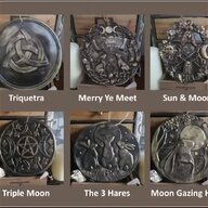 metal casting moulds for sale