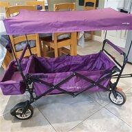 folding wagon for sale