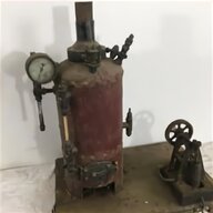 steam gauge for sale