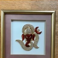 ganesh wall hanging for sale