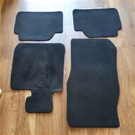 bmw floor mats for sale