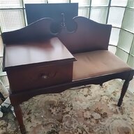 rossmore furniture for sale