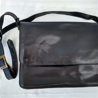 moda handbag for sale