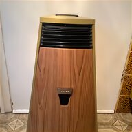 industrial heater 3kw for sale