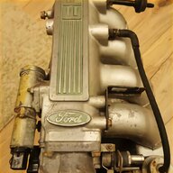 sierra gearbox for sale