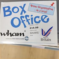 wham box for sale
