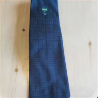 british airways tie for sale