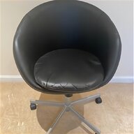 ikea millberget office chair for sale
