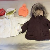 baby clothes bundle 9 12 months for sale