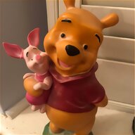 simply pooh for sale