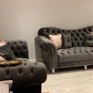 tartan sofa for sale