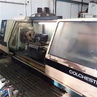 cnc mill for sale